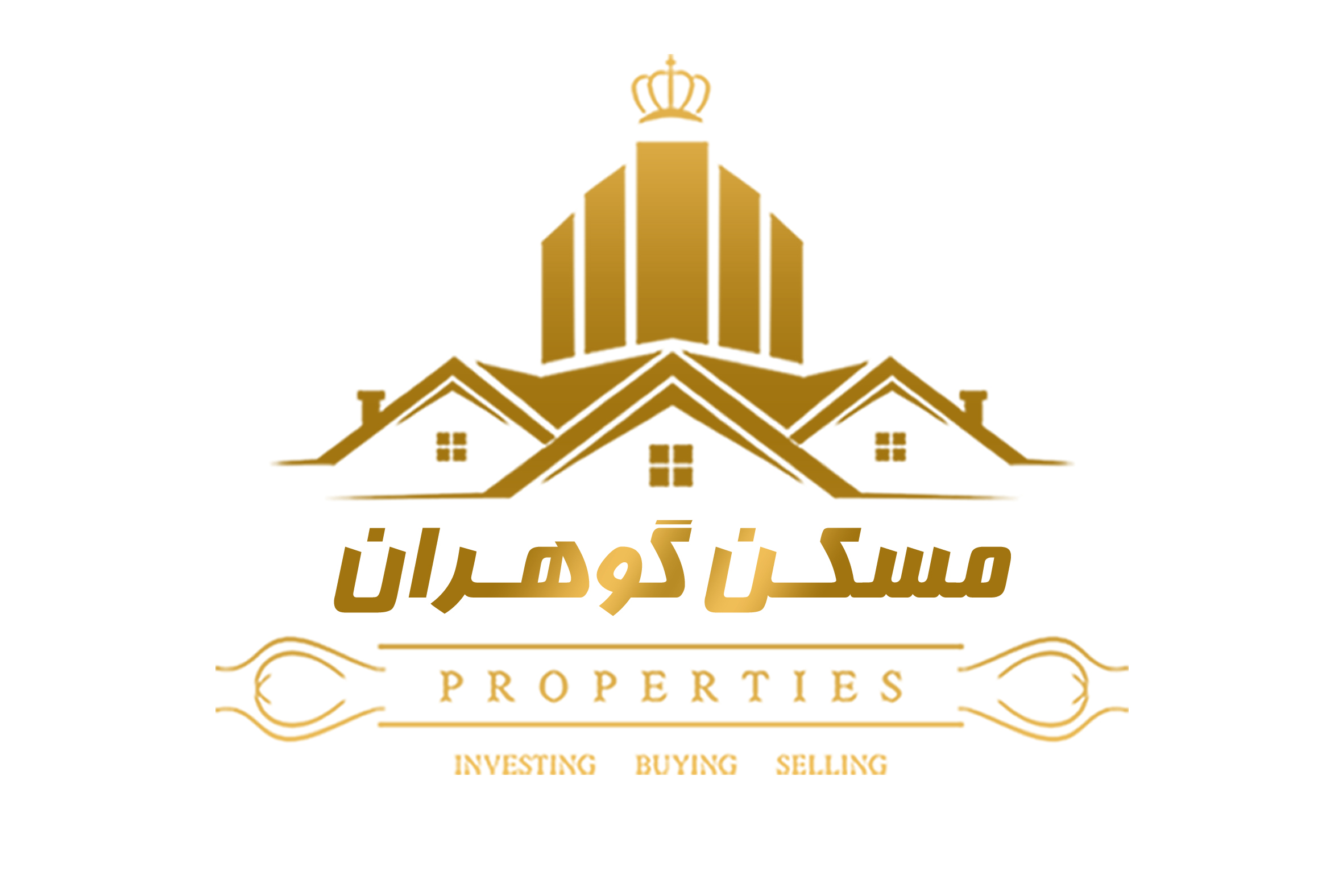 login-logo